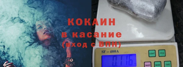шишки Куйбышев