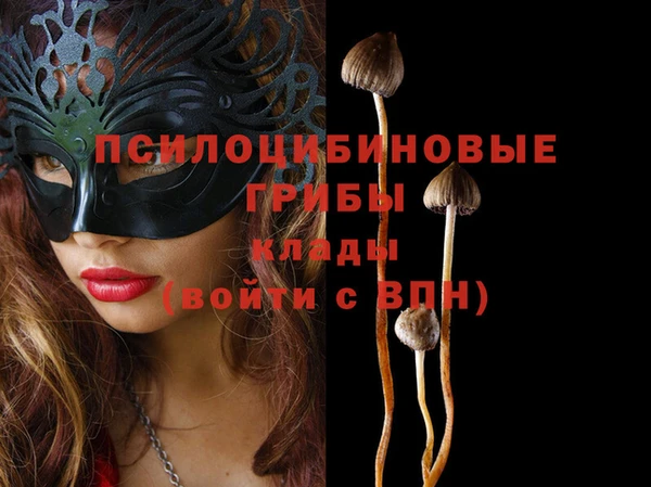 экстази Краснотурьинск